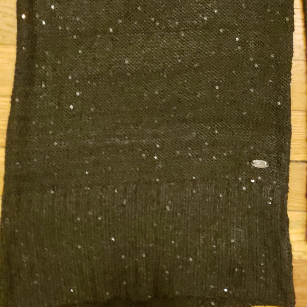 Guess Sequence Tunic - image 3